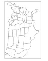 USMAP.BMP