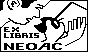 EXLIBRIS.BMP