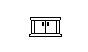 END_TABL.BMP