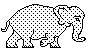 ELEPHNT5.BMP