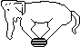 ELEPHNT3.BMP