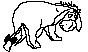 EEYORE.BMP