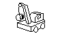 EARTH_MO.BMP