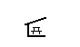 EARTHQTE.BMP