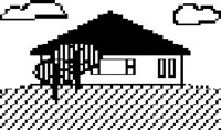 DWEL04.BMP