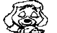 DOG9.BMP