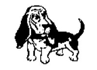 DOG73.BMP