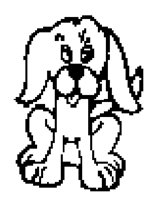 DOG71.BMP