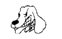 DOG70.BMP