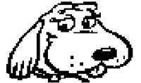 DOG7.BMP