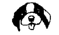 DOG69.BMP