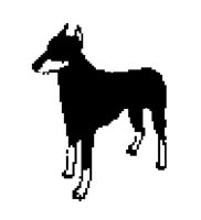 DOG65.BMP