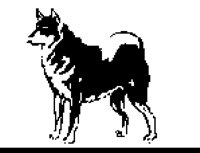 DOG61.BMP