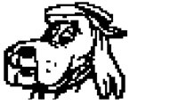 DOG6.BMP