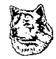 DOG58.BMP