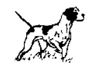 DOG57.BMP
