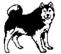 DOG52.BMP