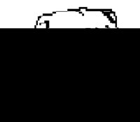 DOG51.BMP