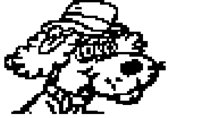 DOG5.BMP