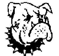 DOG47.BMP