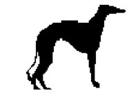DOG46.BMP