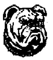DOG44.BMP