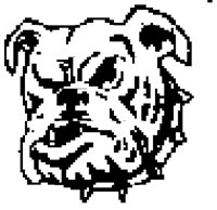 DOG41.BMP