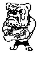 DOG39.BMP