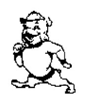 DOG36.BMP