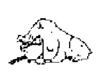 DOG34.BMP