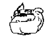 DOG33.BMP