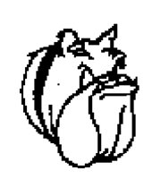 DOG32.BMP