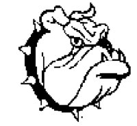 DOG31.BMP