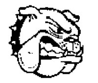 DOG30.BMP