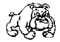DOG29.BMP