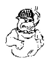 DOG28.BMP