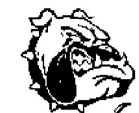 DOG26.BMP