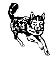 DOG24.BMP