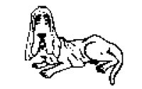 DOG22.BMP