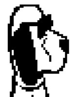 DOG21.BMP