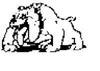 DOG20.BMP