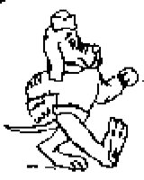 DOG19.BMP