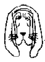 DOG18.BMP