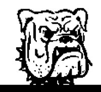 DOG15.BMP