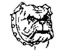 DOG14.BMP