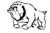 DOG12.BMP