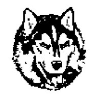 DOG11.BMP