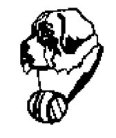 DOG10.BMP