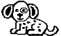 DOG01.BMP