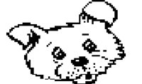DOG00.BMP